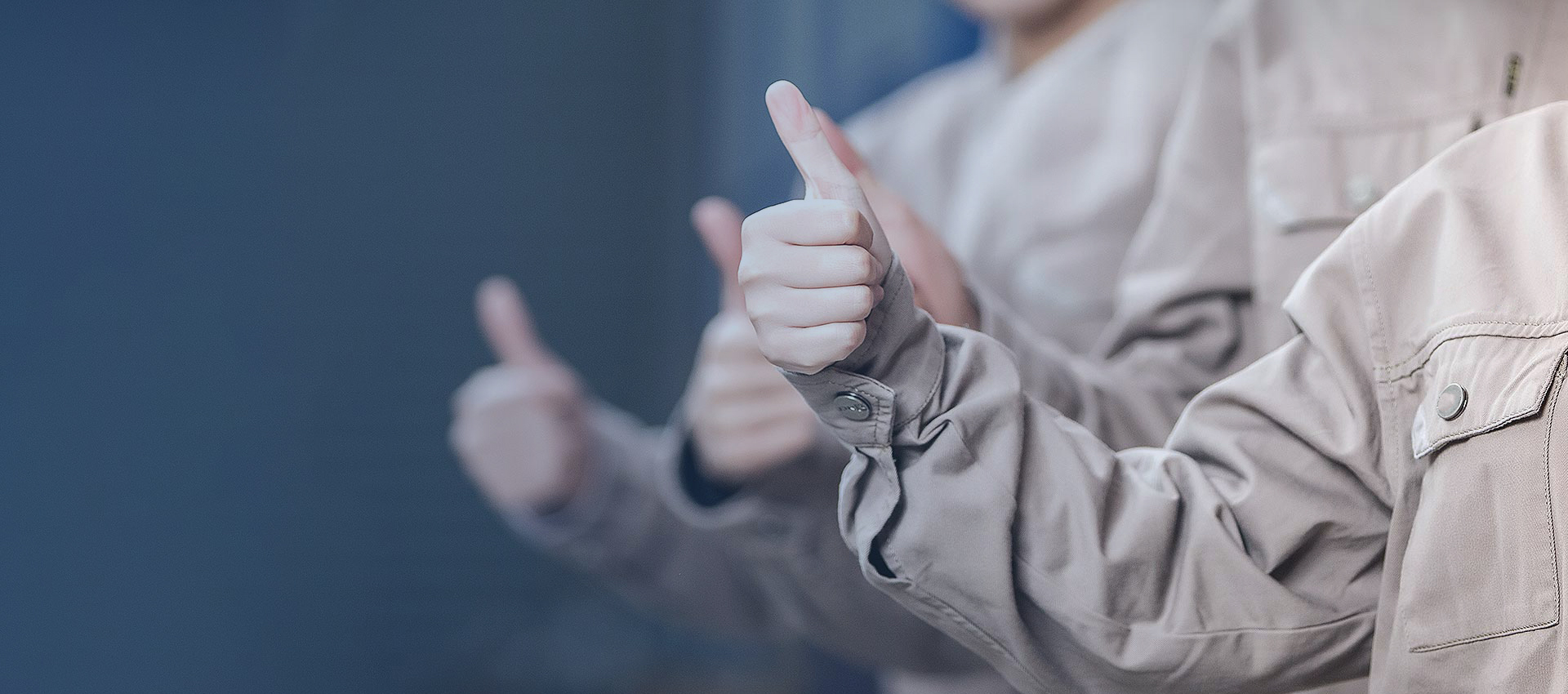 1717553824.jpg 質(zhì)量.jpg